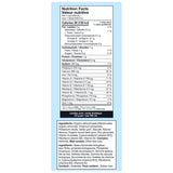 Kirkland Signature Organic Almond Beverage Original, 6 × 946 mL