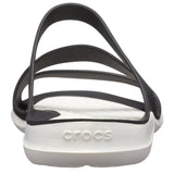 Crocs Women's Swiftwater Sandals