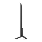 LG 86" Class - QNED80A Series - 4K UHD QNED TV