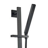 Akuaplus Irene II Pressure Blance Adjustable Shower System