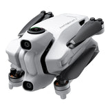 Antigravity A1 8K 360 Drone Adventurer Bundle