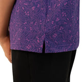 Verzus Family Golf Collection - Moisture-Wicking Performance Shirt
