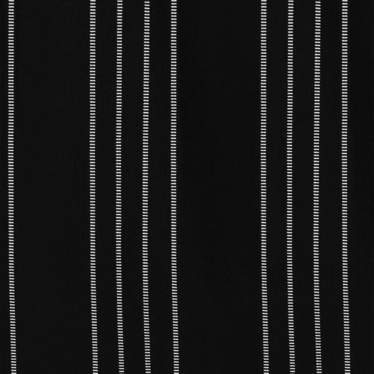 Ike Behar Men’s Vertical Stripe Textured Knit Polo Shirt