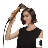 Dreame AirStyle Pro 7-in-1 Hair Drying & Styling Tool Kit