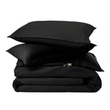 Canadian Down & Feather Company Duvet Cover Set, 3-piece