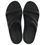 Crocs Women's Swiftwater Sandals