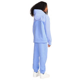 Lolë Boys' and Girls' Fleece Jogger