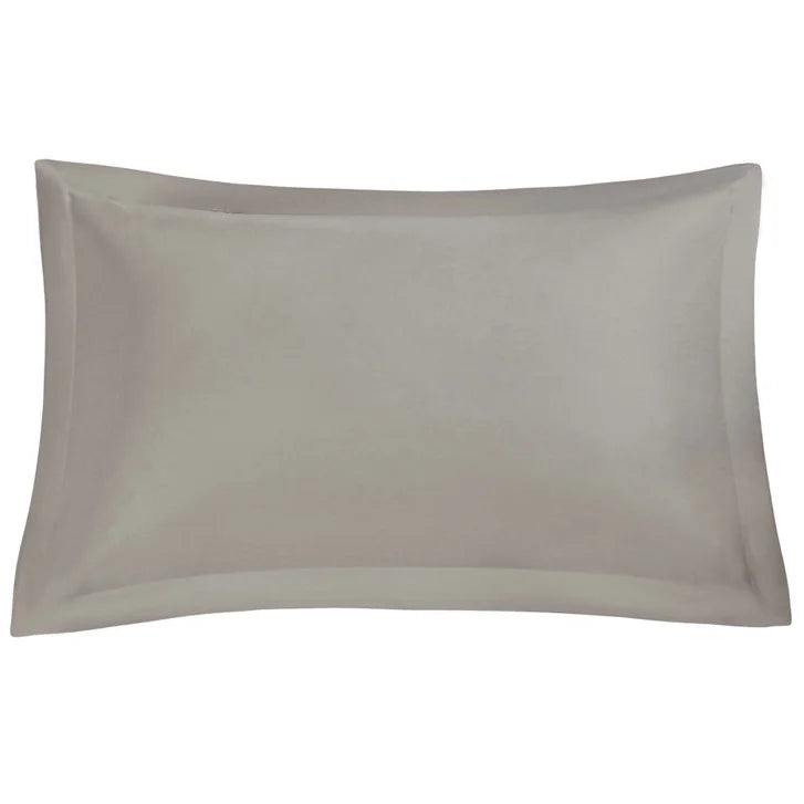 North Home - Cotton 3-piece Duvet Cover Set