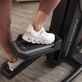 Proform Trainer HL HIIT Elliptical