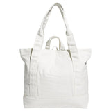 adidas Women’s Canvas Court Tote Bag