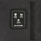 Dakine Men's Alpine Vest