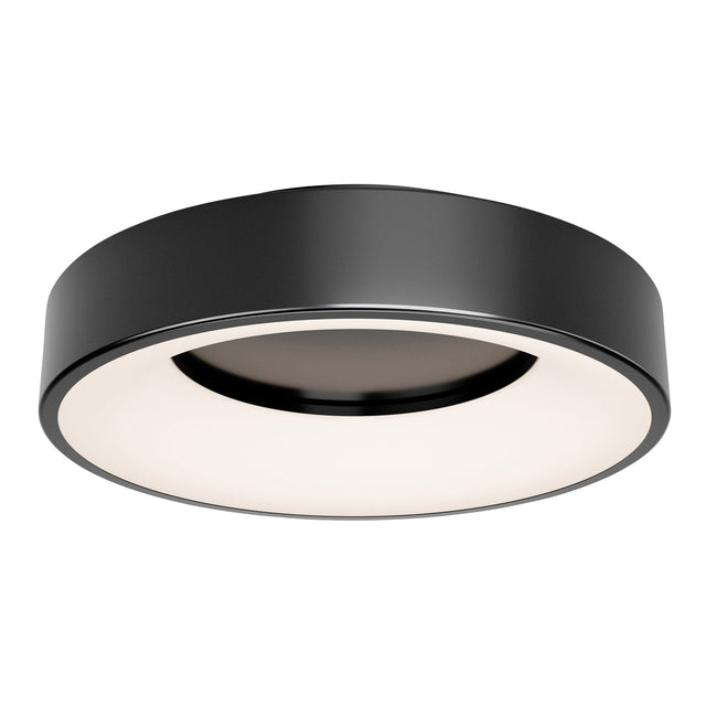 Artika Aiden Flush Mount Ceiling Light N4