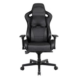 Anda Seat Dark Knight Premium Black Office Chair