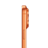 Apple iPhone 17 Pro Max Unlocked