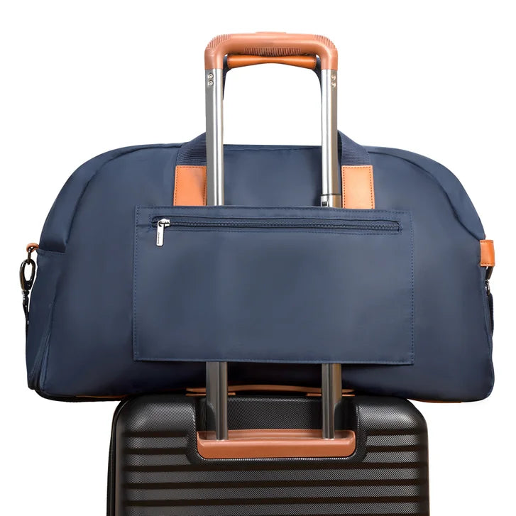 Champs Weekender Duffle Bag