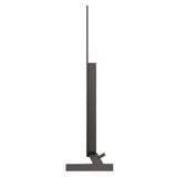 LG 55" Class - OLEDB6E Series - 4K UHD OLED TV