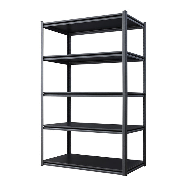 Gorilla Rack Heavy-Duty Storage Rack G7