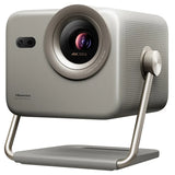 Hisense 65" - 200" Class - M2 Pro - Triple Laser Smart Mini Projector