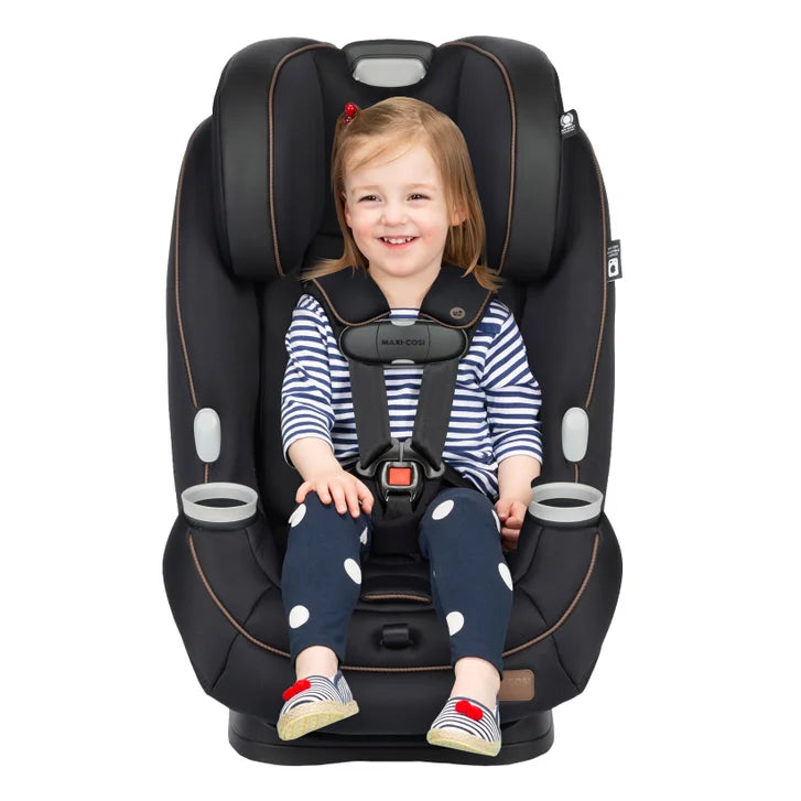 Maxi-Cosi, Pria All-in-One Convertible Car Seat
