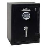 RIDGELINE 1.24 cu ft. Digital Safe
