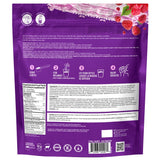 Organika Protein Hydrator 1.3kg, Wild Raspberry