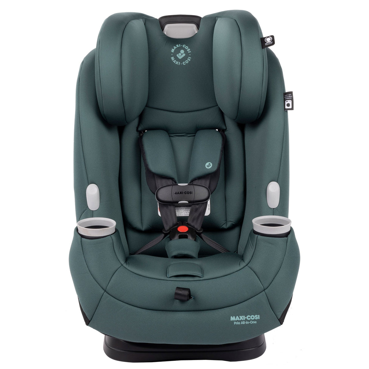 Maxi-Cosi, Pria All-in-One Convertible Car Seat