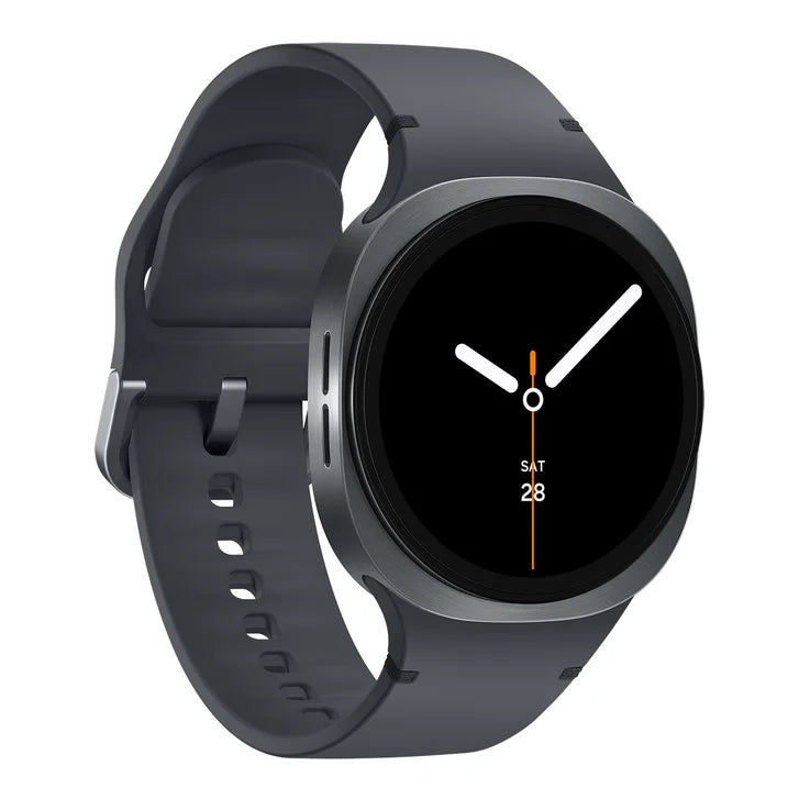 Samsung Galaxy Watch8 40mm Smartwatch