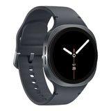 Samsung Galaxy Watch8 40mm Smartwatch