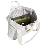 adidas Women’s Canvas Court Tote Bag