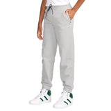 Lolë Boys' and Girls' Fleece Jogger