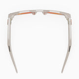 Oakley Meta HSTN OW8002, 4 Prizm Ruby