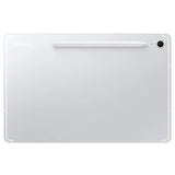 Samsung Galaxy Tab S10 FE+, 13.1 in, 128GB with S-Pen