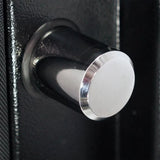 Sports Afield 29.4 cu. ft. Fire Rated and Waterproof Gun Safe