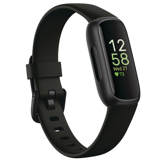 Google Fitbit Inspire 3 R4