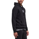 Gap Men's Fleece Hoodie With Kangaroo Pocket