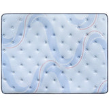 Sealy Posturepedic Plus Prosser Hills - 34.3 cm (13.5 in.) Plush Pillow Top Mattress