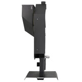 Wiseway Gravity Fed Non-Electric Pellet Stove
