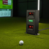 Uneekor Eye Mini Lite Launch Monitor