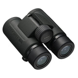 Nikon Prostaff P3 30mm Binocular with Nikon Harness