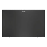 Acer Aspire 5 A517-58M-7732 Laptop, i7-1355U