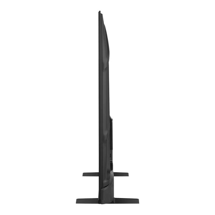 Hisense 85" Class - QD6QV Series - 4K UHD QLED LCD TV