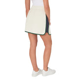Mondetta Women's Pique Skort