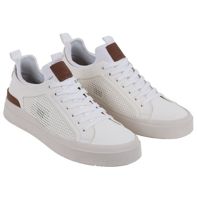 Steve Madden Men's Casual Shoe R5