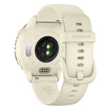 Garmin Vivoactive 6 Smartwatch, includes USB-C and USB-A Charging Cables