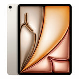 Apple iPad Air, 13 in. 256GB, Wi-Fi, M4 Chip, Built For Apple Intelligence