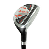 Axglo EVO Men's 11 Club Complete Golf Set