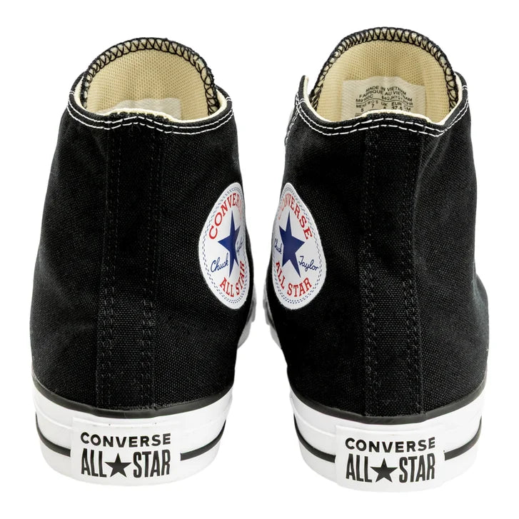 Converse Chuck Taylor Hi-Top Shoes