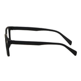 Innovative Eyewear Morgan Readers, Pack of 3