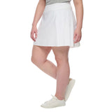 Lolë Women's Pleated Skort