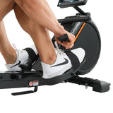 Proform 550R Rower
